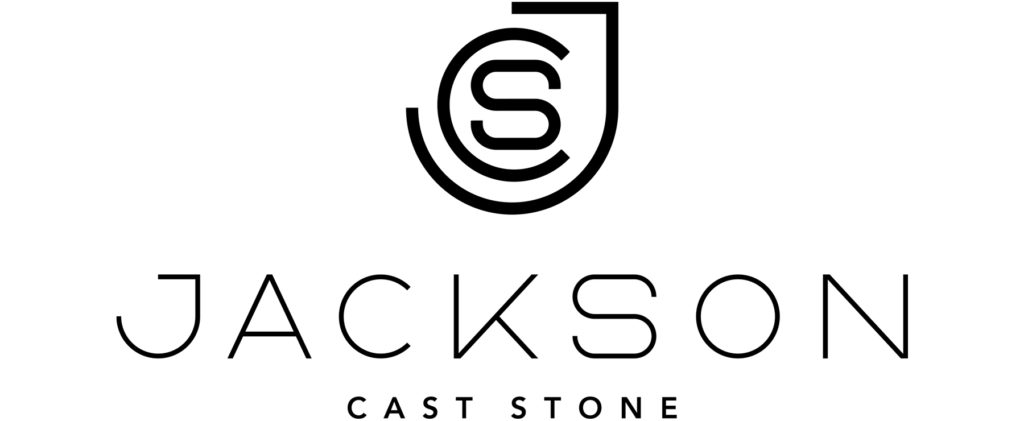 jackson-cast-stone-extreme-exteriors